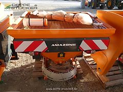 Amazone E+S 751