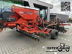 Kuhn speedliner 6000