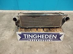 New Holland TG285 (Spare part/Reservedel/Ersatzteil)