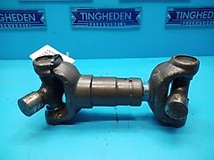 New Holland LB115B (Spare part/Reservedel/Ersatzteil)