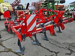 Unia KOS PREMIUM 3,519