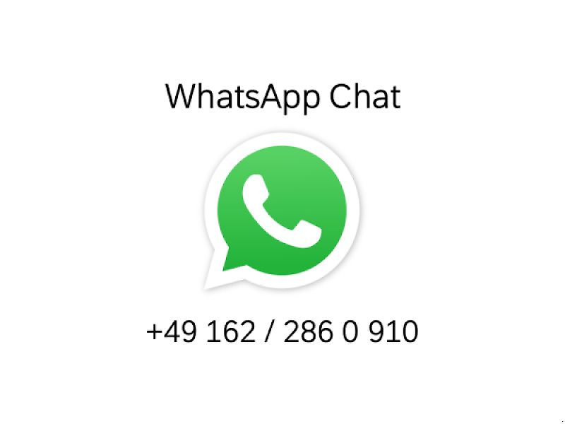 Fliegl RZXFLM185000 RZ 185 COMBI+