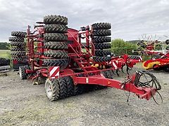 Horsch SPRINTER 6 ST