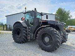 Fendt 1050 Profi Plus