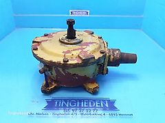 New Holland 8080 (Spare part/Reservedel/Ersatzteil)