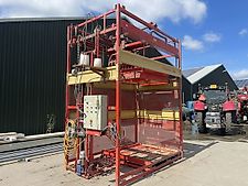 Oldenhuis Agro WIBO 7.3