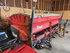 Tume HKL 3000 JC Pro