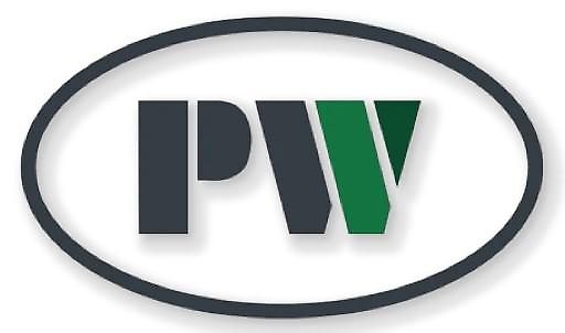 PW Dreschkorb AXE28955 – Ersatzteil passend für JOHN DEERE