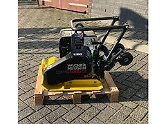 Wacker Neuson dps1850