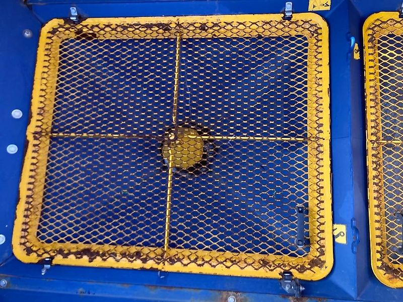 Bogballe M2W DYNAMIC