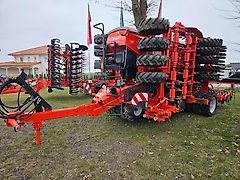 Kuhn Espro 6000R