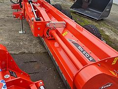 Kuhn RM 610