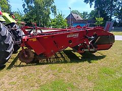 Grimme WR 180