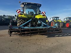 SICMA ERS 3000