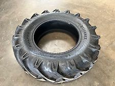 Alliance Farmpro 324, 18.4-30 8PR, 139 A8