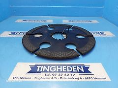 New Holland 8870 (Spare part/Reservedel/Ersatzteil)