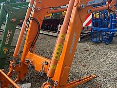 Fendt Fendt Frontlader Schwinge Cargo 4X75 kommunalorange, neu