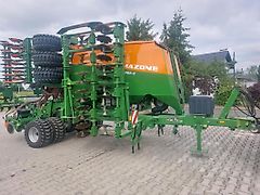 Amazone Cirrus 6003-2