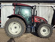 Valtra A105MH4