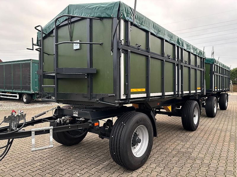 Lametec 18to 3 Schieber Interne Nr. 8298