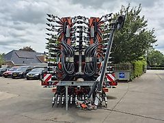 Schouten Spider SPC 1230