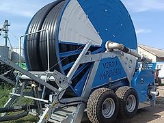 Ocmis VIR 10 Variorain