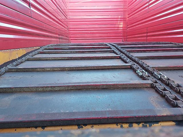 Schuitemaker Rapide 155 S