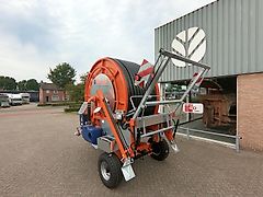 Beinlich Primus 2500 110x410