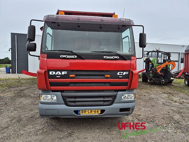 Daf CF 75