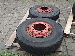 Firestone 12.00-20PR