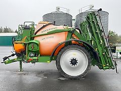 Amazone UX 3200 / 18 S