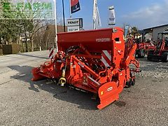 Maschio dominator 3000 combi2 + dama 300 - 24