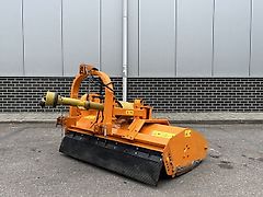 Votex RML 151 FRONT KLEPELMAAIER