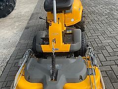 Stiga Park 320W