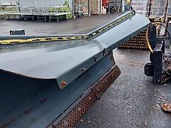 Stark PERHOSAURA 3400R