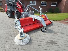 Westermann Optimal 2300