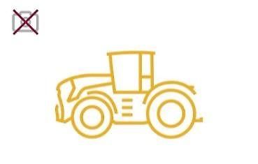 JCB Fastrac 4220 ICON ProLine