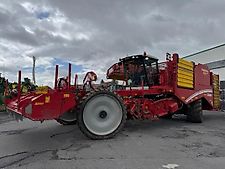 Grimme VARITRON 470