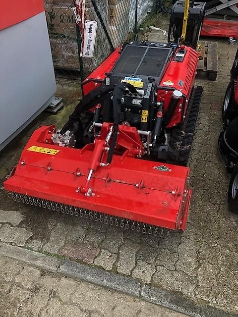 Herkules Multitec 23 RC