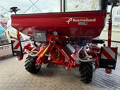 Kverneland Optima V SX 6Reihig