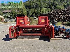 Olimac olimac drago sr6tr