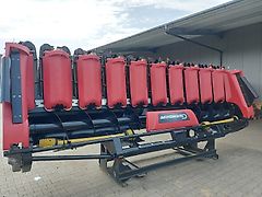 Geringhoff MSSC 53,5 CM DEMO CAA 25 HA