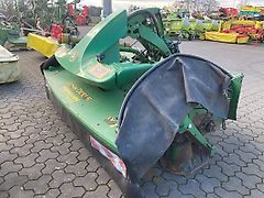 John Deere F 310 R