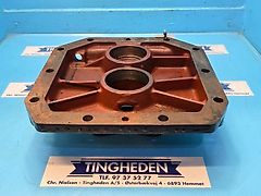 Fiat 80-90 (Spare part/Reservedel/Ersatzteil)