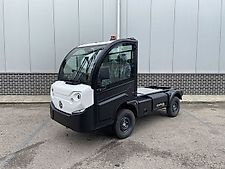 Goupil G4M 14.0 kWh Lithium