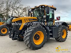 JCB FASTRAC 4220 ICON