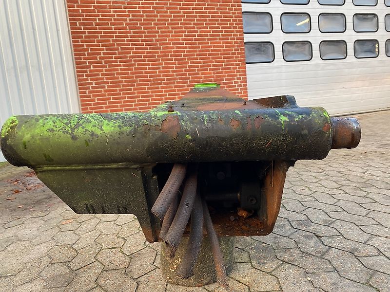 Merlo 40.7 (Spare part/Reservedel/Ersatzteil)