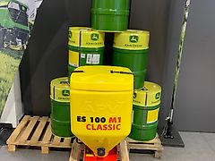 APV ES 100 M1 Classic