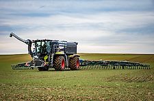 BSA BAUER/SGT PT 16000