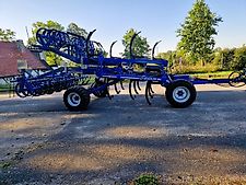 Köckerling Quadro 400